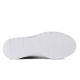 Чоловічі кросівки Puma Caven 380810-23
