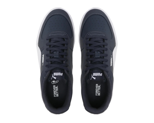 Чоловічі кросівки Puma Caven 380810-23