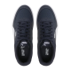 Чоловічі кросівки Puma Caven 380810-23