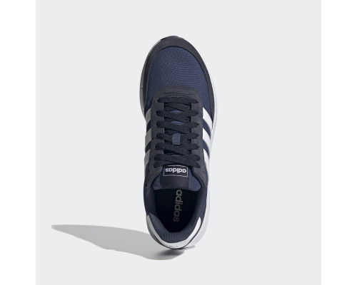 Чоловічі кросівки Adidas Run 60S 2.0 Crew Navy FZ0962