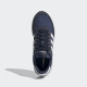 Чоловічі кросівки Adidas Run 60S 2.0 Crew Navy FZ0962