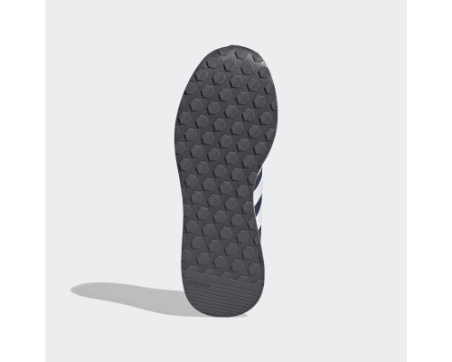 Чоловічі кросівки Adidas Run 60S 2.0 Crew Navy FZ0962