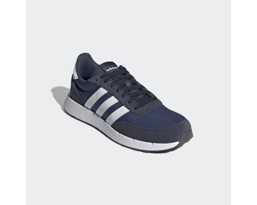 Чоловічі кросівки Adidas Run 60S 2.0 Crew Navy FZ0962