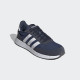 Чоловічі кросівки Adidas Run 60S 2.0 Crew Navy FZ0962