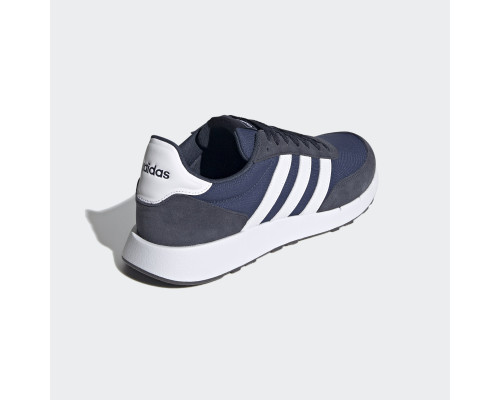 Чоловічі кросівки Adidas Run 60S 2.0 Crew Navy FZ0962