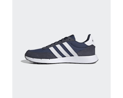 Чоловічі кросівки Adidas Run 60S 2.0 Crew Navy FZ0962