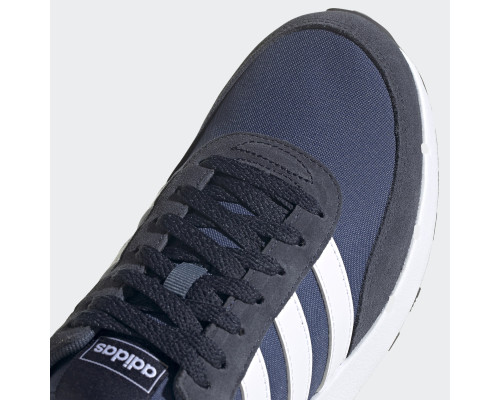 Чоловічі кросівки Adidas Run 60S 2.0 Crew Navy FZ0962