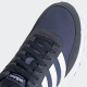 Чоловічі кросівки Adidas Run 60S 2.0 Crew Navy FZ0962