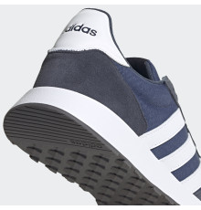 Чоловічі кросівки Adidas Run 60S 2.0 Crew Navy FZ0962