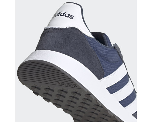 Чоловічі кросівки Adidas Run 60S 2.0 Crew Navy FZ0962