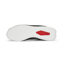 Чоловічі кросівки Puma Ferrari Drift Cat Decima 307193-04