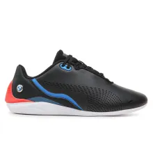 Чоловічі кросівки Puma BMW Motorsport Drift Cat Decima 307304-04