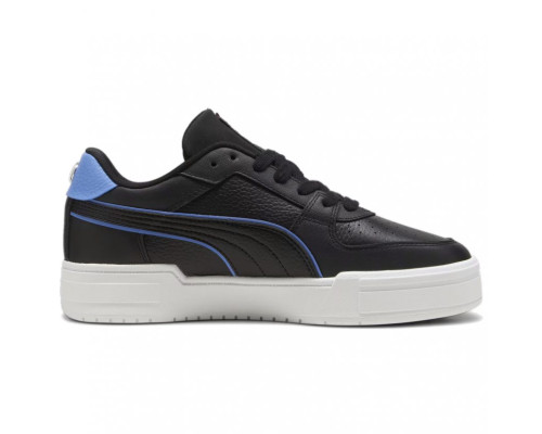 Чоловічі кросівки Puma BMW Motorsport X CA Pro Black Navy 308032-01