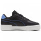 Чоловічі кросівки Puma BMW Motorsport X CA Pro Black Navy 308032-01