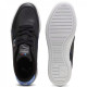 Чоловічі кросівки Puma BMW Motorsport X CA Pro Black Navy 308032-01