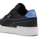 Чоловічі кросівки Puma BMW Motorsport X CA Pro Black Navy 308032-01