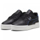 Чоловічі кросівки Puma BMW Motorsport X CA Pro Black Navy 308032-01