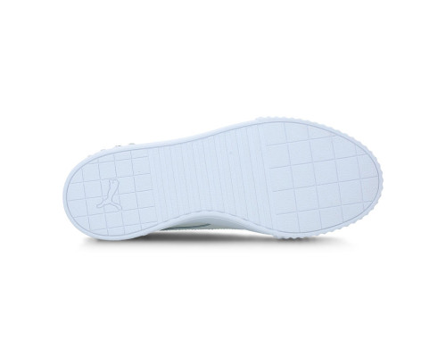Жіночі кросівки Puma Carina Lift 373031-03