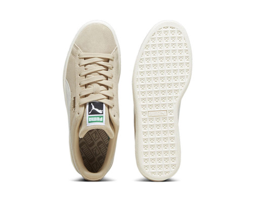 Кросівки унісекс Puma Suede Classic 374915-95
