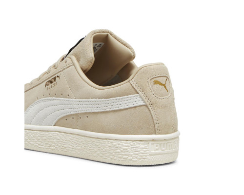 Кросівки унісекс Puma Suede Classic 374915-95