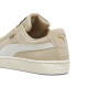 Кросівки унісекс Puma Suede Classic 374915-95