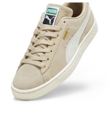 Кросівки унісекс Puma Suede Classic 374915-95
