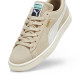 Кросівки унісекс Puma Suede Classic 374915-95