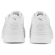 Жіночі кросівки Puma Mayze Stack Leather White 384412-01