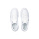 Жіночі кросівки Puma Mayze Stack Leather White 384412-01