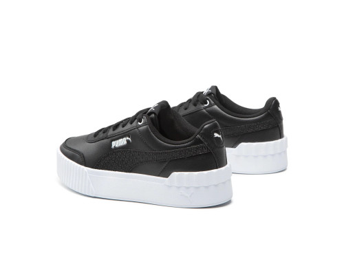 Жіночі кросівки Puma Carina Lift 386405-01