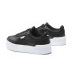 Жіночі кросівки Puma Carina Lift 386405-01