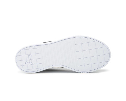 Жіночі кросівки Puma Carina Lift 386405-01
