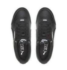 Жіночі кросівки Puma Carina Lift 386405-01