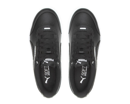 Жіночі кросівки Puma Carina Lift 386405-01