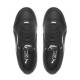 Жіночі кросівки Puma Carina Lift 386405-01