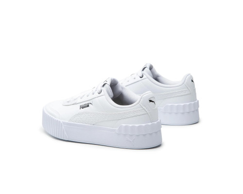 Жіночі кросівки Puma Carina Lift 386405-02