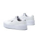 Жіночі кросівки Puma Carina Lift 386405-02