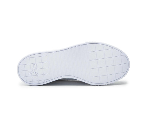 Жіночі кросівки Puma Carina Lift 386405-02