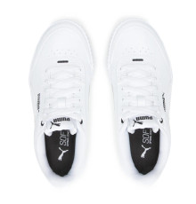 Жіночі кросівки Puma Carina Lift 386405-02