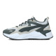 Чоловічі кросівки Puma RS-X Efekt Premium Feather Grey 390776-24