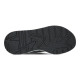 Чоловічі кросівки Puma RS-X Efekt Premium Feather Grey 390776-24