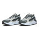 Чоловічі кросівки Puma RS-X Efekt Premium Feather Grey 390776-24