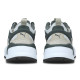 Чоловічі кросівки Puma RS-X Efekt Premium Feather Grey 390776-24