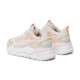 Жіночі кросівки Puma RS-X Efekt Premium 390776-29