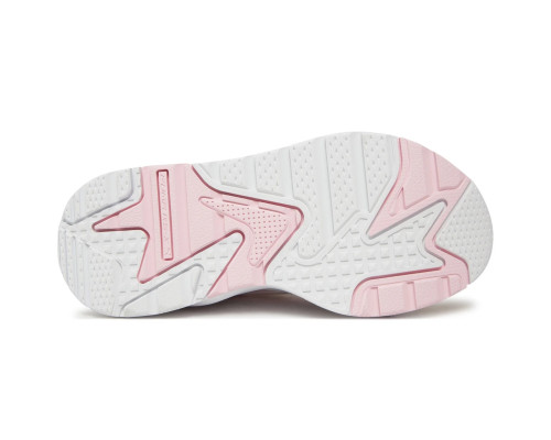 Жіночі кросівки Puma RS-X Efekt Premium 390776-29