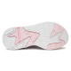 Жіночі кросівки Puma RS-X Efekt Premium 390776-29