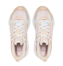 Жіночі кросівки Puma RS-X Efekt Premium 390776-29