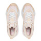 Жіночі кросівки Puma RS-X Efekt Premium 390776-29