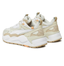 Жіночі кросівки Puma RS X Efekt Premium 393771-06