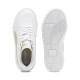 Жіночі кросівки Puma Cali Court Leather White Putty 393802-10